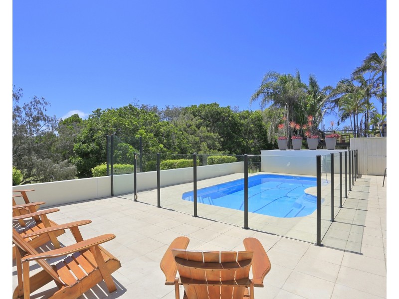 2/31 Miller Street, Bargara QLD 4670