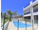 2/31 Miller Street, Bargara QLD 4670