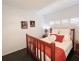 2/31 Miller Street, Bargara QLD 4670