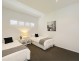 2/31 Miller Street, Bargara QLD 4670