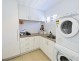 2/31 Miller Street, Bargara QLD 4670