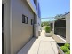 2/31 Miller Street, Bargara QLD 4670
