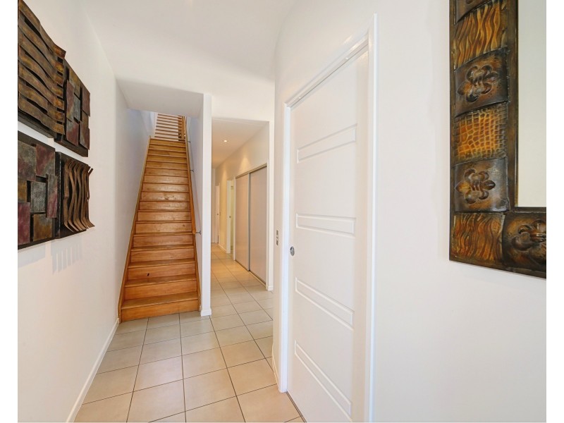 2/31 Miller Street, Bargara QLD 4670