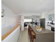 2/31 Miller Street, Bargara QLD 4670