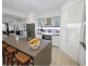 2/31 Miller Street, Bargara QLD 4670