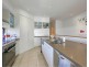 2/31 Miller Street, Bargara QLD 4670