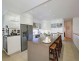 2/31 Miller Street, Bargara QLD 4670
