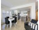 2/31 Miller Street, Bargara QLD 4670