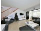 2/31 Miller Street, Bargara QLD 4670