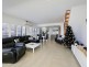 2/31 Miller Street, Bargara QLD 4670
