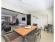 2/31 Miller Street, Bargara QLD 4670