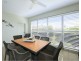 2/31 Miller Street, Bargara QLD 4670