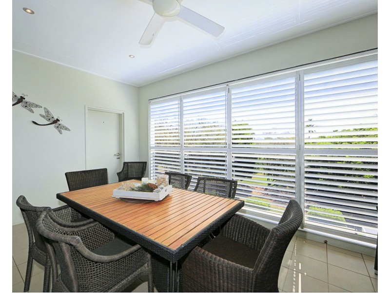 2/31 Miller Street, Bargara QLD 4670