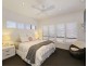 2/31 Miller Street, Bargara QLD 4670