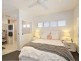 2/31 Miller Street, Bargara QLD 4670