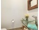 2/31 Miller Street, Bargara QLD 4670