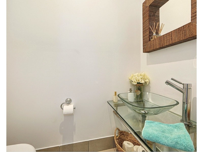 2/31 Miller Street, Bargara QLD 4670