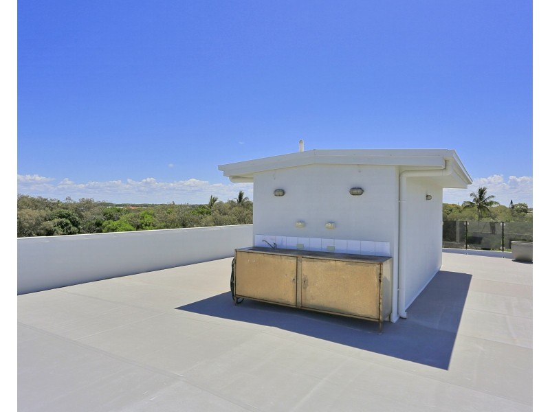 2/31 Miller Street, Bargara QLD 4670