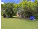 1 Foreshore Pde, Bargara QLD 4670