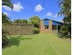 1 Foreshore Pde, Bargara QLD 4670