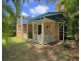 1 Foreshore Pde, Bargara QLD 4670