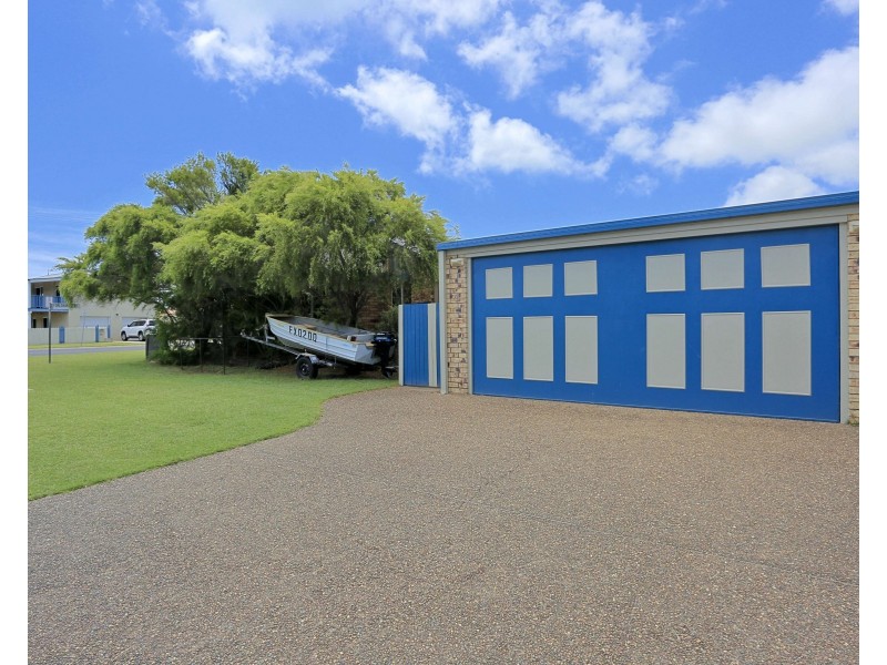 1 Foreshore Pde, Bargara QLD 4670