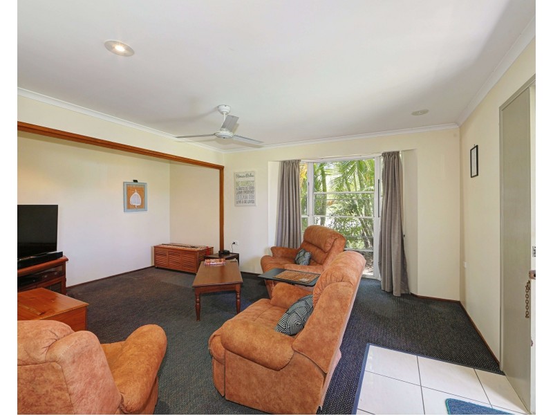 1 Foreshore Pde, Bargara QLD 4670
