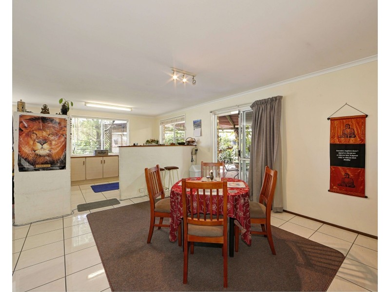 1 Foreshore Pde, Bargara QLD 4670