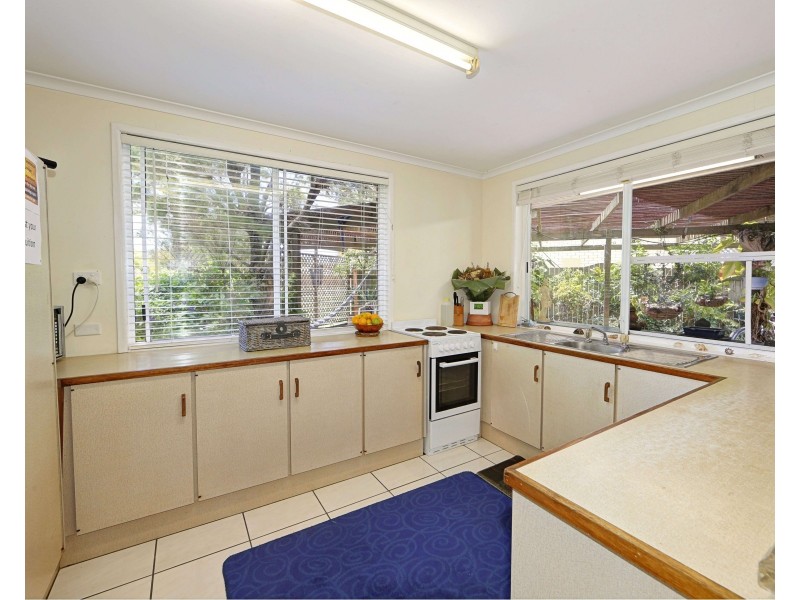 1 Foreshore Pde, Bargara QLD 4670