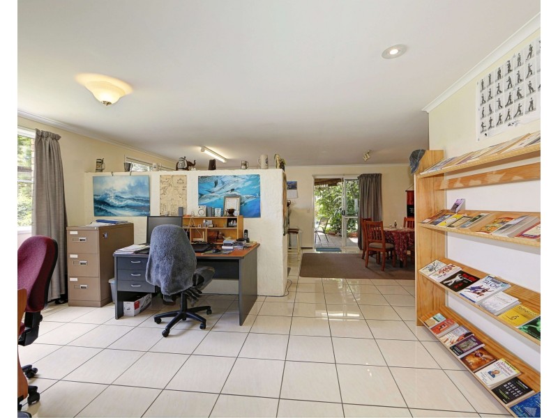 1 Foreshore Pde, Bargara QLD 4670