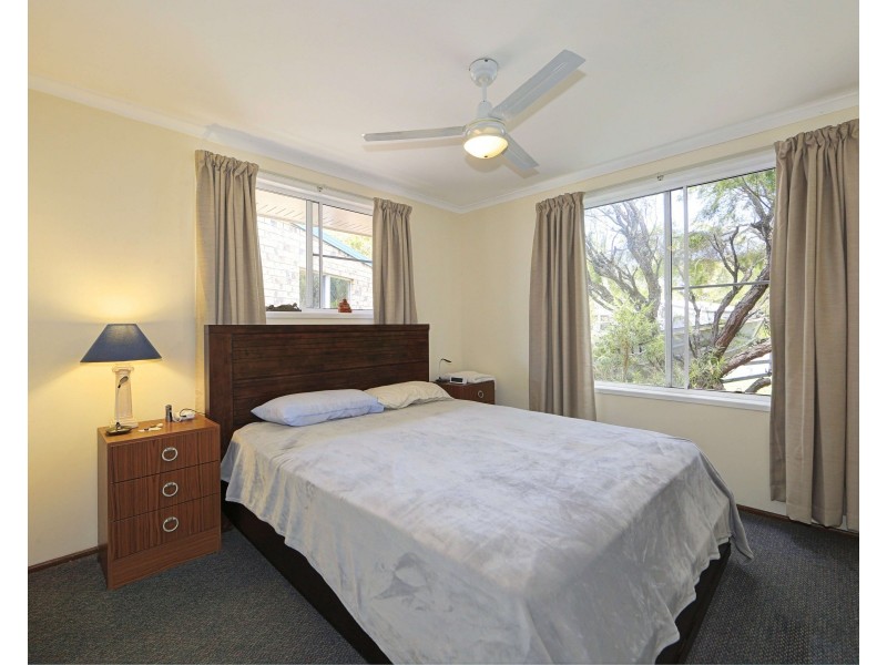 1 Foreshore Pde, Bargara QLD 4670