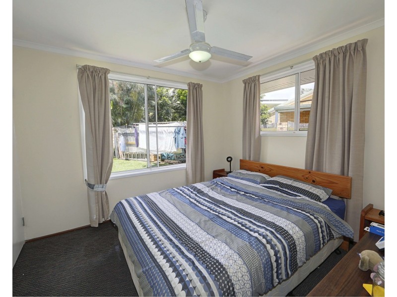 1 Foreshore Pde, Bargara QLD 4670