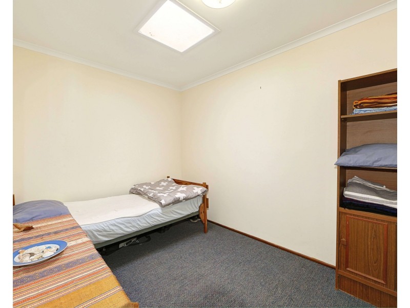 1 Foreshore Pde, Bargara QLD 4670