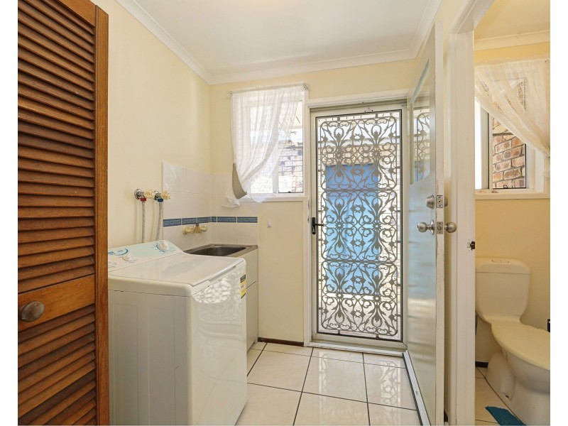 1 Foreshore Pde, Bargara QLD 4670