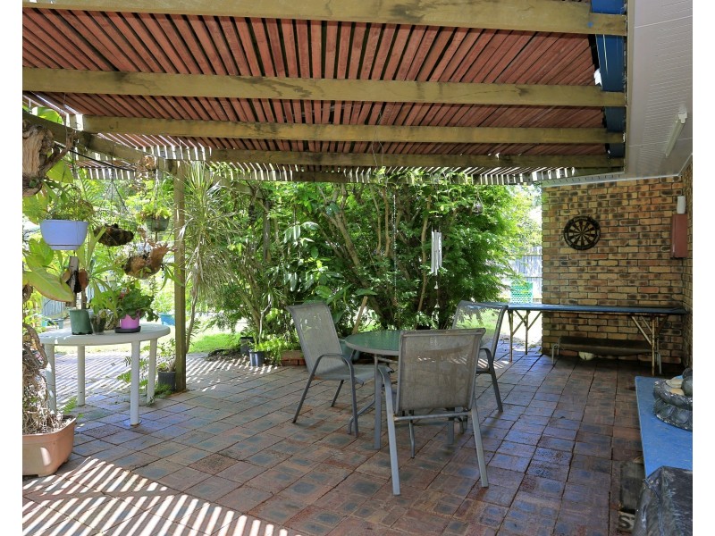 1 Foreshore Pde, Bargara QLD 4670