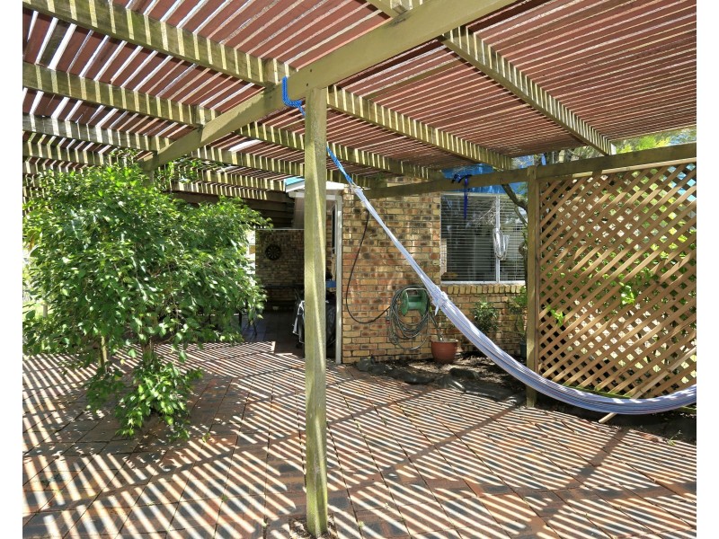 1 Foreshore Pde, Bargara QLD 4670