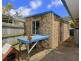 1 Foreshore Pde, Bargara QLD 4670