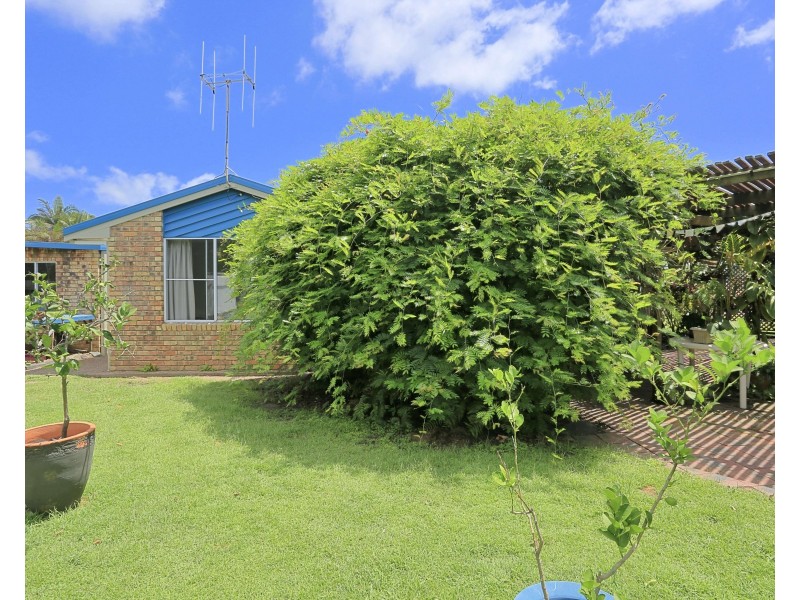 1 Foreshore Pde, Bargara QLD 4670