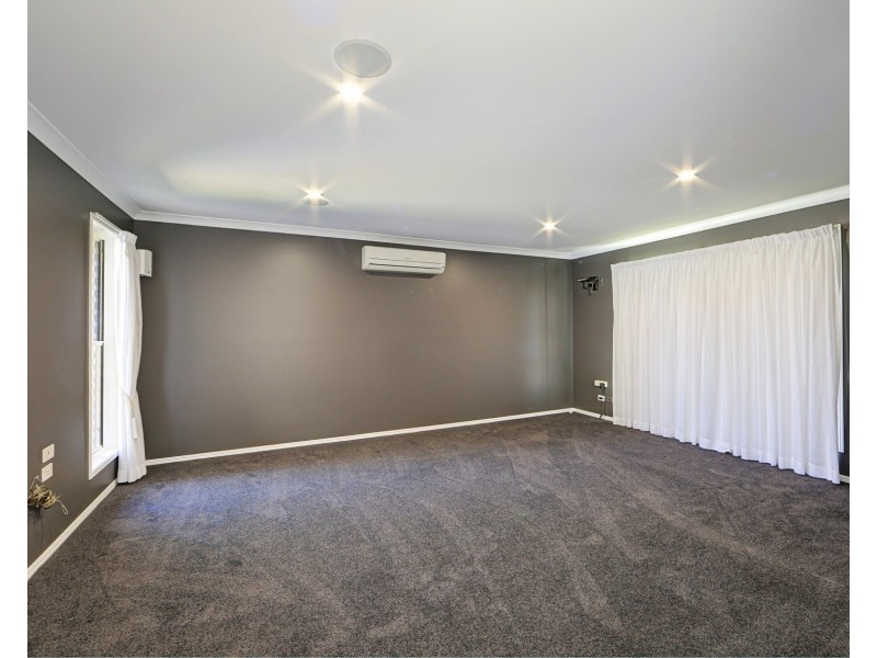 13 Baker Finch Drive, Bargara QLD 4670