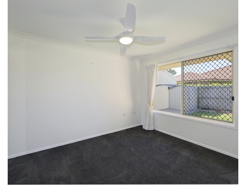 13 Baker Finch Drive, Bargara QLD 4670