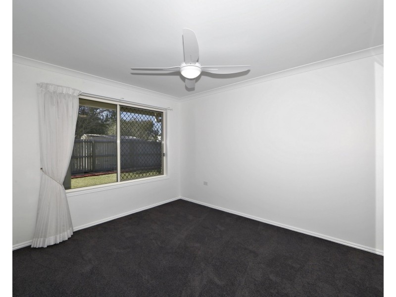 13 Baker Finch Drive, Bargara QLD 4670