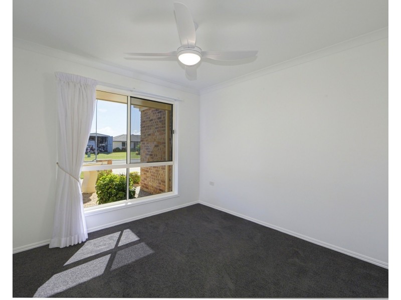 13 Baker Finch Drive, Bargara QLD 4670