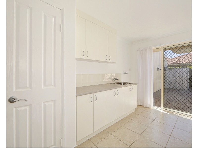 13 Baker Finch Drive, Bargara QLD 4670