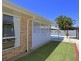 13 Baker Finch Drive, Bargara QLD 4670
