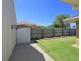 13 Baker Finch Drive, Bargara QLD 4670