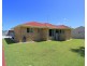 13 Baker Finch Drive, Bargara QLD 4670