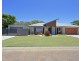 10 Amronel Cl, Innes Park QLD 4670