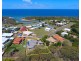 10 Amronel Cl, Innes Park QLD 4670