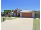 10 Amronel Cl, Innes Park QLD 4670