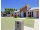 10 Amronel Cl, Innes Park QLD 4670